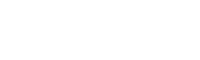 滨州供卵机构_滨州助孕公司_滨州供卵联系方式